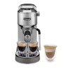 De'Longhi EC890 - espresso aparat za kafu, sivi