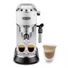 De'Longhi Dedica EC685 - espresso aparat za kafu, bijeli