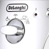 De'Longhi EC221 - espresso aparat za kafu, bijeli