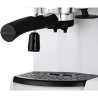 De'Longhi EC221 - espresso aparat za kafu, bijeli