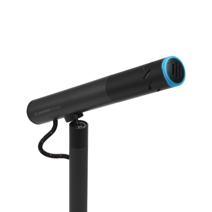 JBL mikrofon gaming Quantum Stream Talk