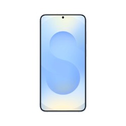 Mobitel Samsung Galaxy S25+ 12/256GB, Ice Blue