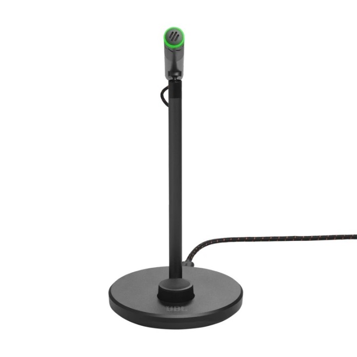 JBL mikrofon gaming Quantum Stream Talk