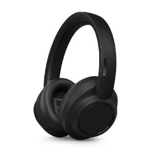 Philips slušalice TAH6509BK/00 Bluetooth Noise Canceling