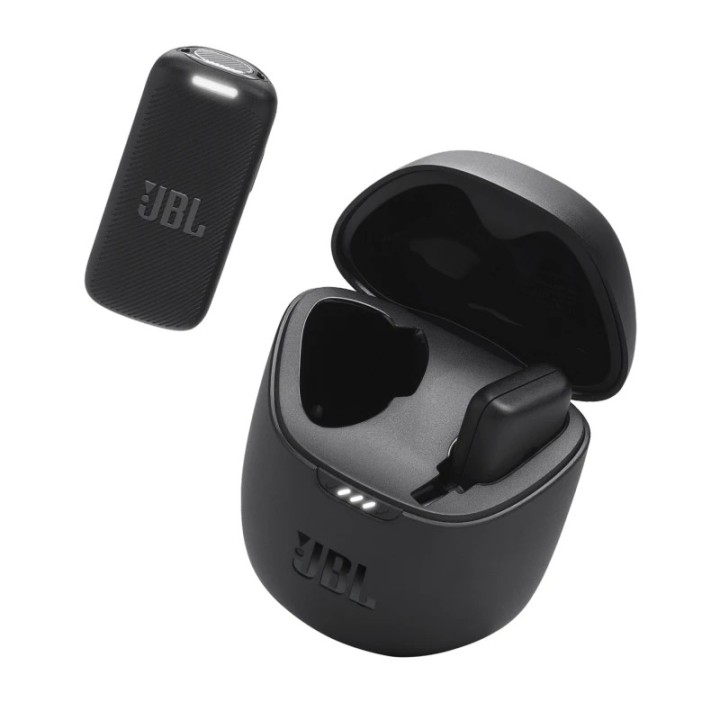 JBL mikrofon gaming Quantum Stream Wireless USB-C