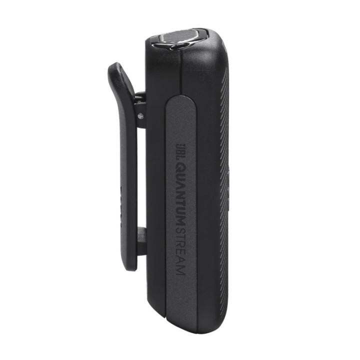 JBL mikrofon gaming Quantum Stream Wireless USB-C