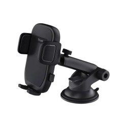 Trust držač za mobitel RUNO