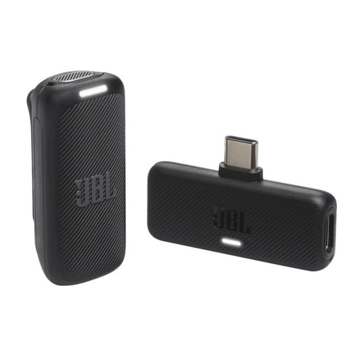 JBL mikrofon gaming Quantum Stream Wireless USB-C