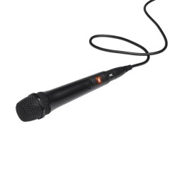 JBL mikrofon PBM100 crni