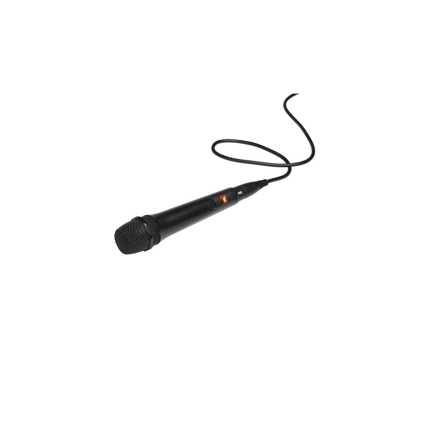 JBL mikrofon PBM100 crni