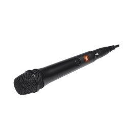 JBL mikrofon PBM100 crni