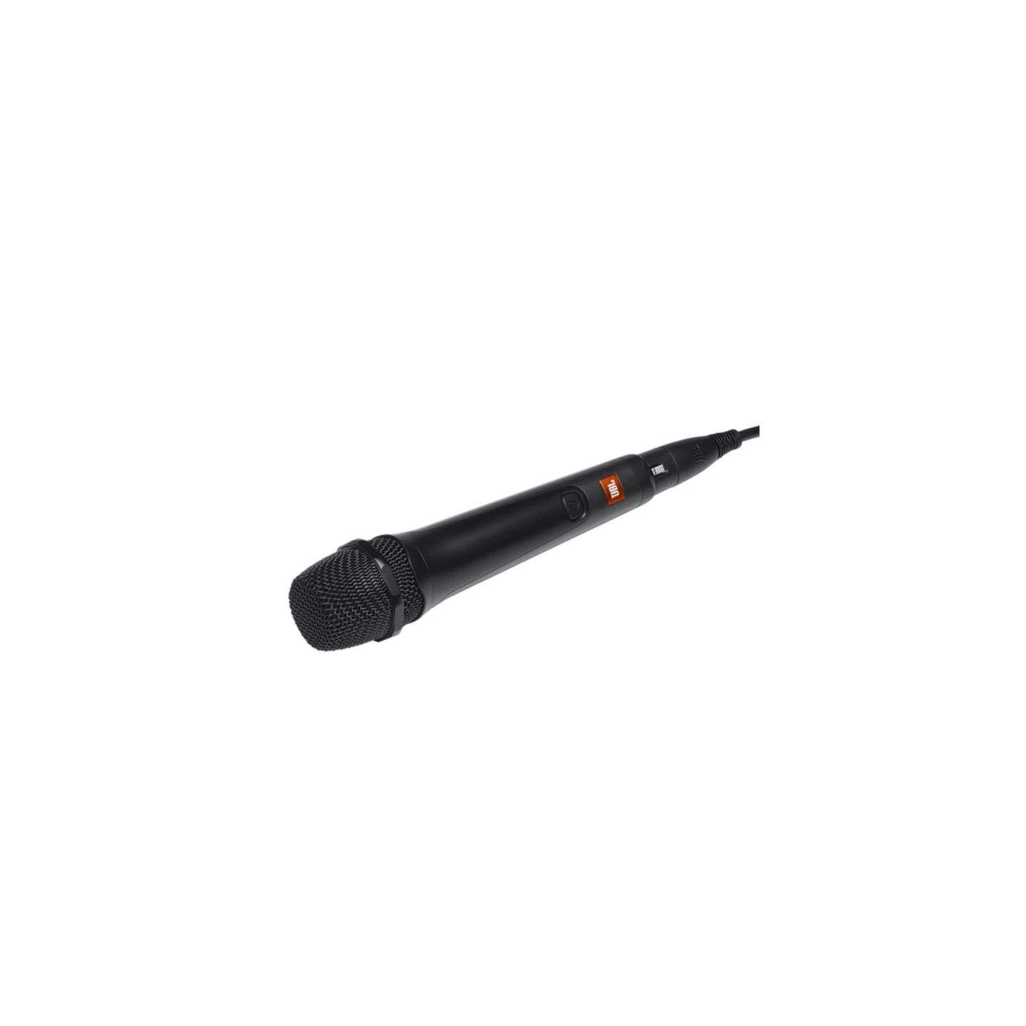 JBL mikrofon PBM100 crni