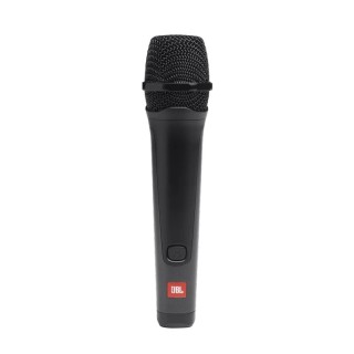 JBL mikrofon PBM100 crni