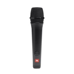 JBL mikrofon PBM100 crni