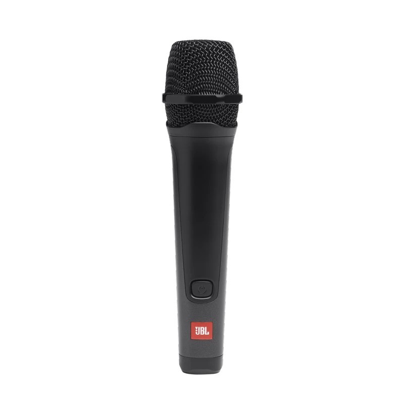 JBL mikrofon PBM100 crni