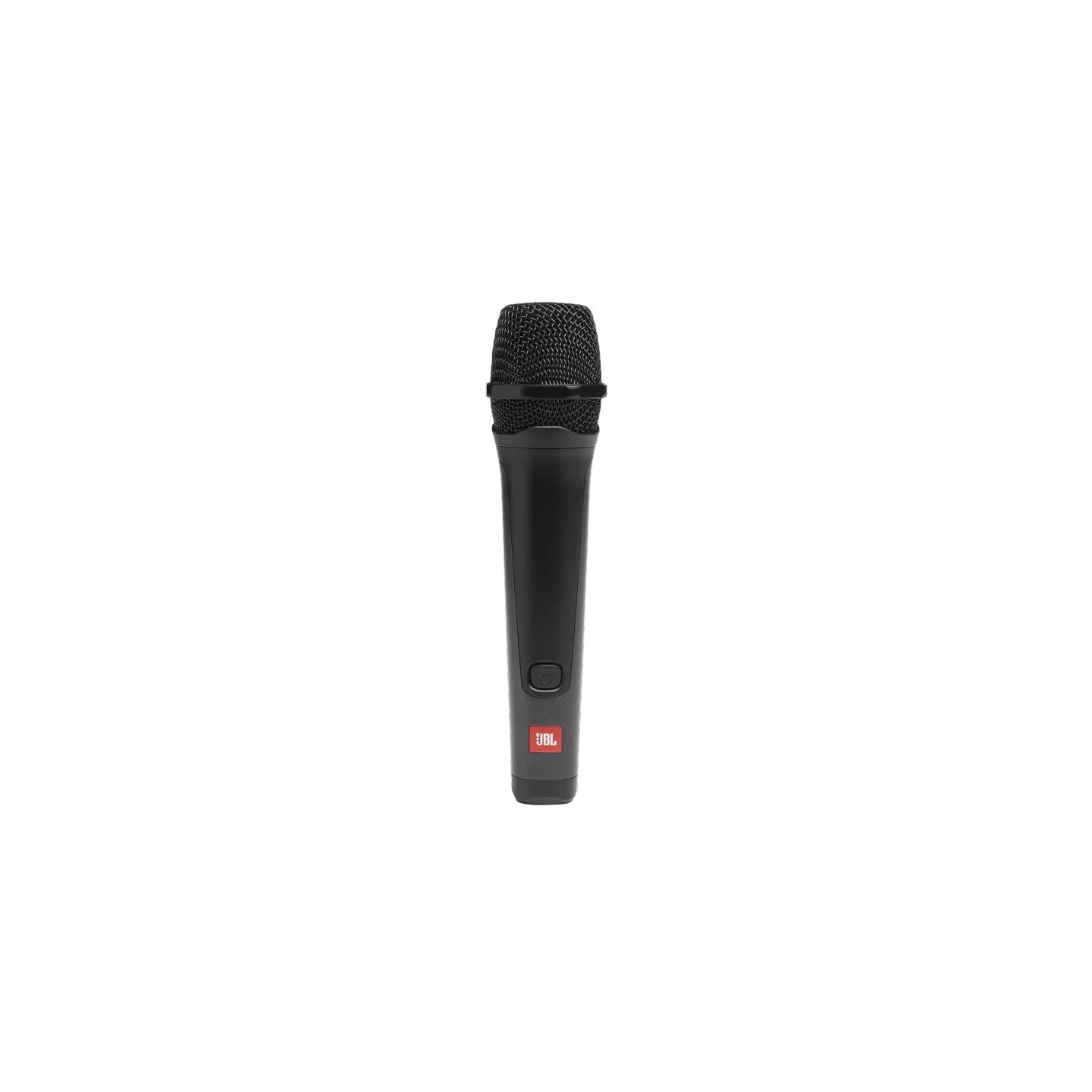 JBL mikrofon PBM100 crni
