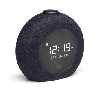 JBL radio Horizon 2 crni