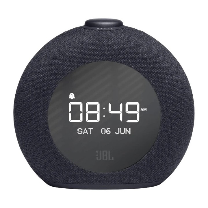 JBL radio Horizon 2 crni