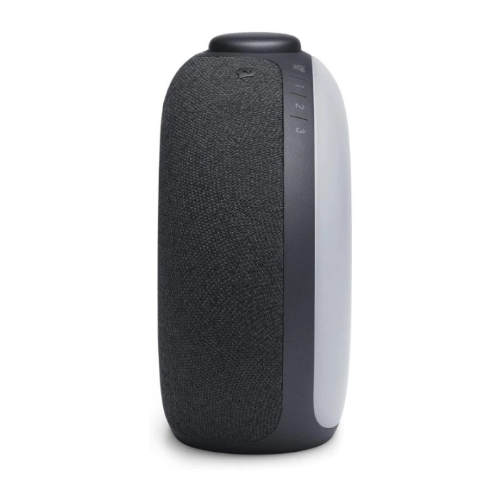 JBL radio Horizon 2 crni