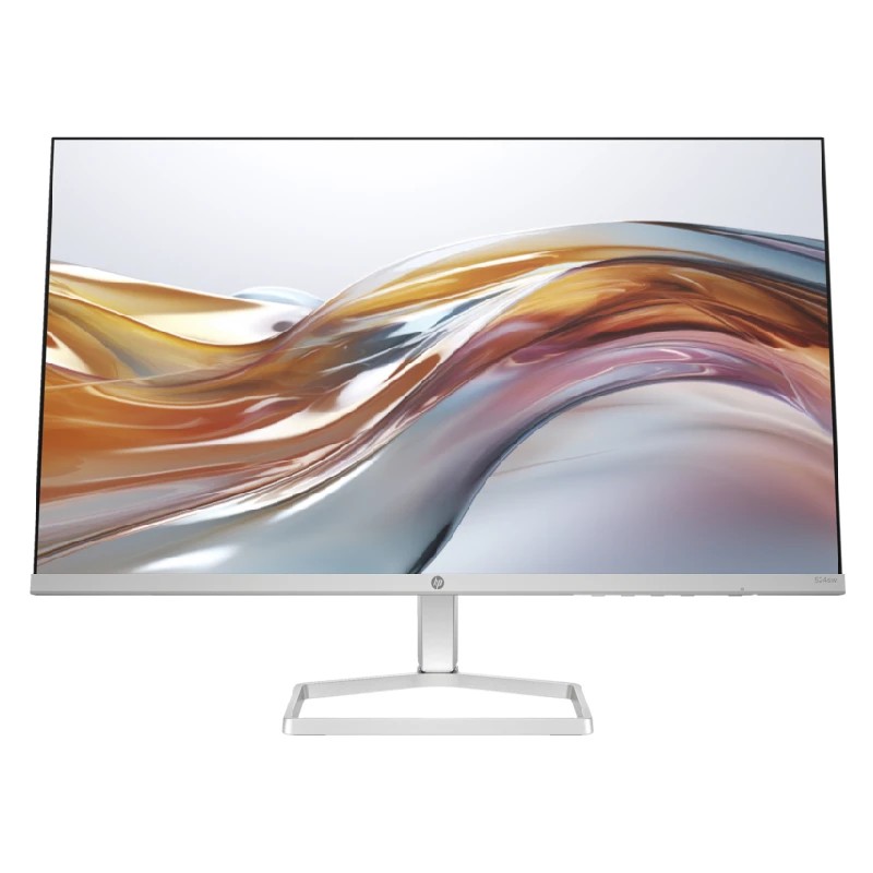 HP monitor 23,8'' 524sw (94C21E9)