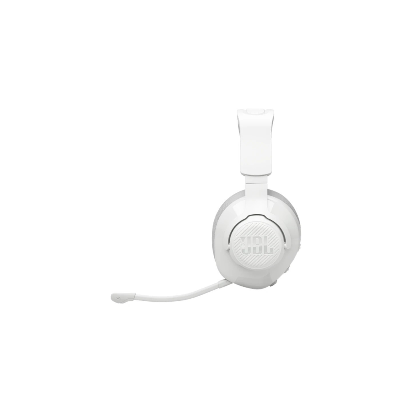 JBL slušalice bluetooth gaming Quantum 360 bijele