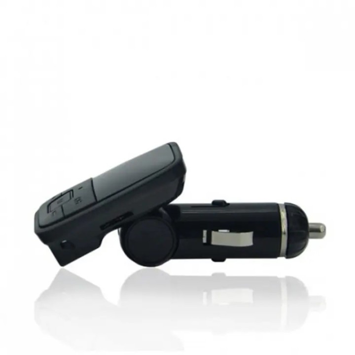 Platoon FM transmiter bluetooth BT65D