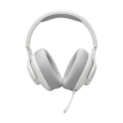 JBL slušalice bluetooth gaming Quantum 360 bijele