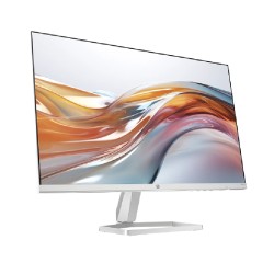 HP monitor 27'' 524sw (94F46E9)