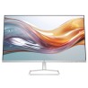 HP monitor 27'' 524sw (94F46E9)