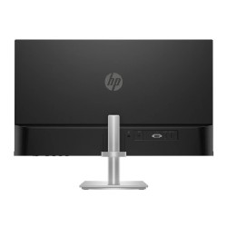 HP monitor 27'' 524sh (94C50E9)