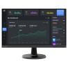 Monitor Lenovo 24'' D24-40