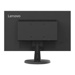 Monitor Lenovo 24'' D24-40