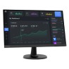 Monitor Lenovo 24'' D24-40