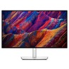 Dell monitor UltraSharp 27'' U2723QE