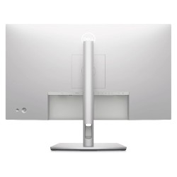 Dell monitor UltraSharp 27'' U2723QE