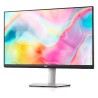 Dell monitor S-series 27'' S2722DC