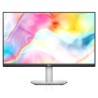 Dell monitor S-series 27'' S2722DC