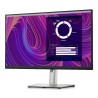 Dell monitor Professional 24'' P2423D