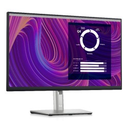 Dell monitor Professional 24'' P2423D