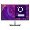 Dell monitor Professional 24'' P2423D