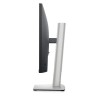 Dell monitor Professional 24'' P2423D