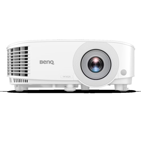 BenQ projektor MW560