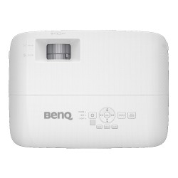 BenQ projektor MW560