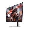 Samsung monitor Odyssey 32'' G80SD