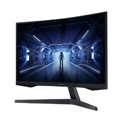 Samsung monitor 34'' 34G55T