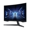Samsung monitor 34'' 34G55T