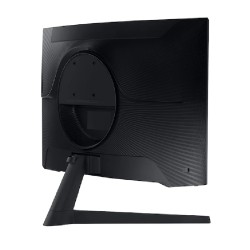 Samsung monitor 34'' 34G55T