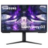 Samsung monitor 27'' 27AG300