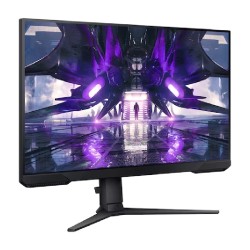 Samsung monitor 27'' 27AG300