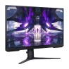 Samsung monitor 27'' 27AG300